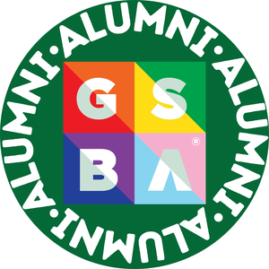 Fundraising Page: GSBA Alumni